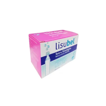 Image for product with EAN 8470001780706