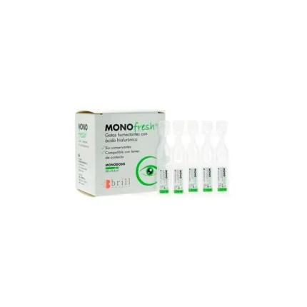 Image for product with EAN 8470001780768