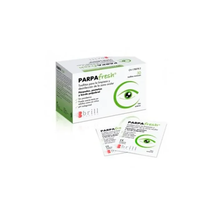 Image for product with EAN 8470001780782