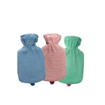 Image for product with EAN 8470001780959