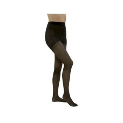 Image for product with EAN 8470001782588
