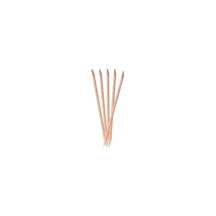 Image for product with EAN 8470001783011