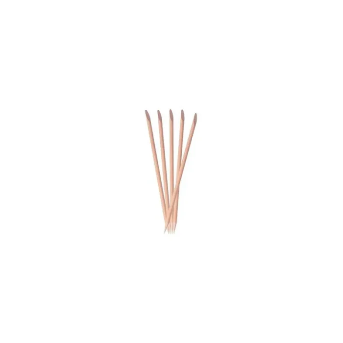 Image for product with EAN 8470001783011