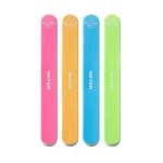 Image for product with EAN 8470001783196