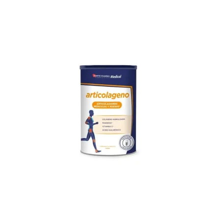Image for product with EAN 8470001788368