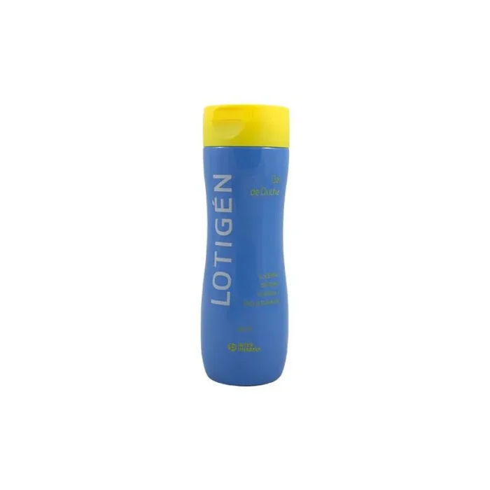 Image for product with EAN 8470001789204