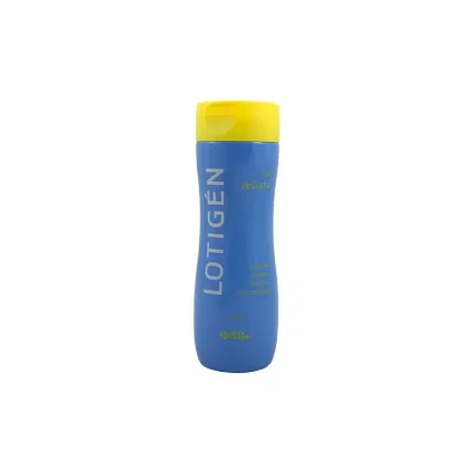Image for product with EAN 8470001789204