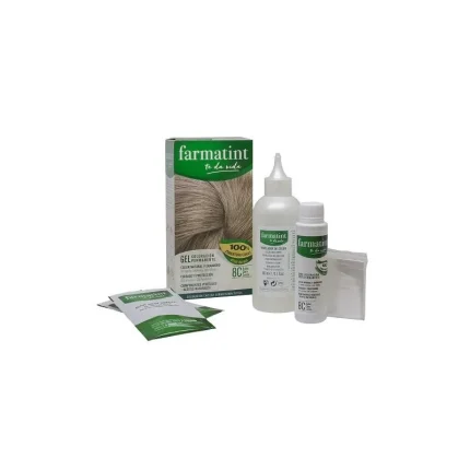Image for product with EAN 8470001789396