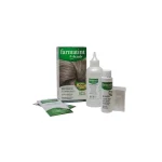 Image for product with EAN 8470001789549