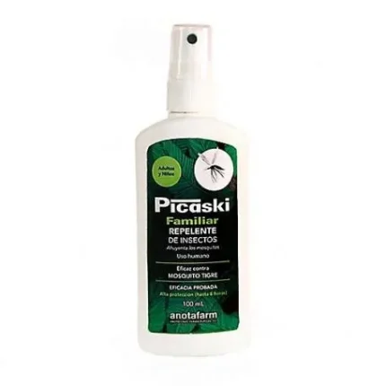 Image for product with EAN 8470001789594