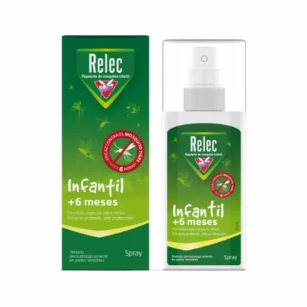 Image for product with EAN 8470001789822