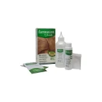 Image for product with EAN 8470001789969