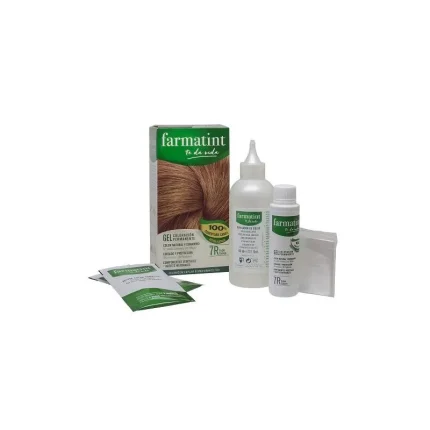 Image for product with EAN 8470001790026