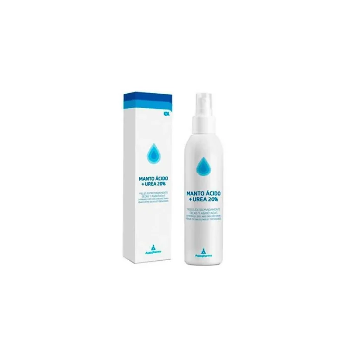 Image for product with EAN 8470001790125