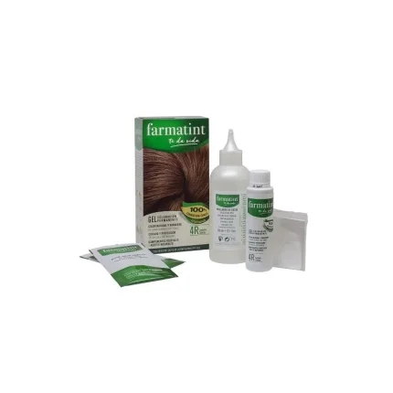 Image for product with EAN 8470001790286