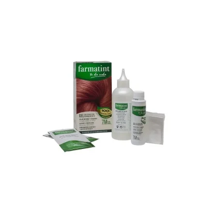 Image for product with EAN 8470001790361