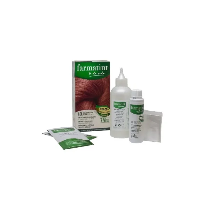 Image for product with EAN 8470001790361