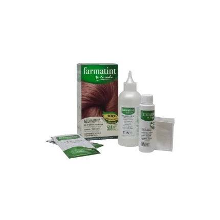 Image for product with EAN 8470001790446