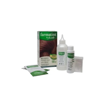 Image for product with EAN 8470001790514