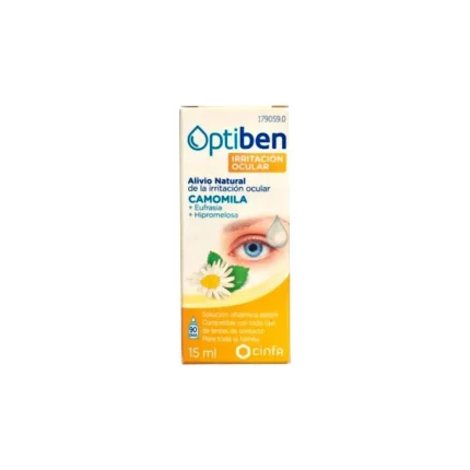 Image for product with EAN 8470001790590