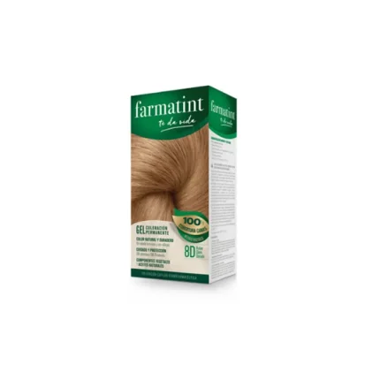Image for product with EAN 8470001790699