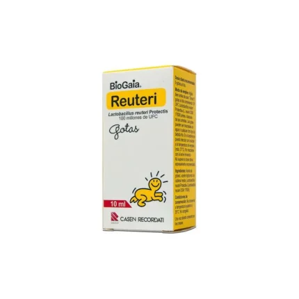 Image for product with EAN 8470001790729