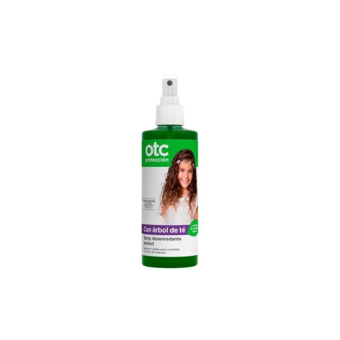 Image for product with EAN 8470001790767