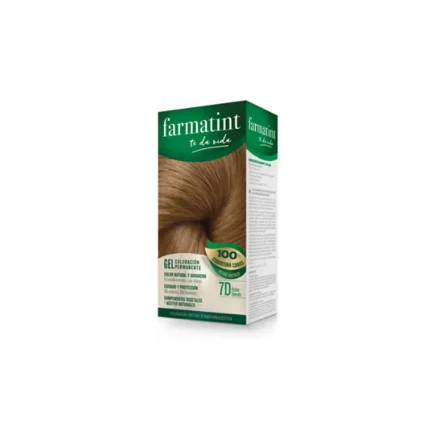 Image for product with EAN 8470001790774