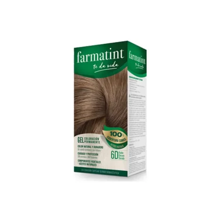 Image for product with EAN 8470001790859