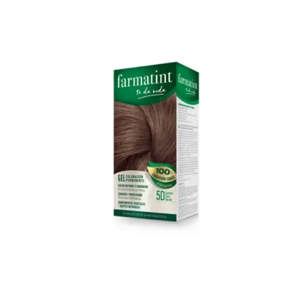 Image for product with EAN 8470001790934