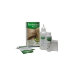 Image for product with EAN 8470001791276