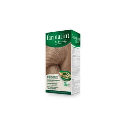 Image for product with EAN 8470001791351