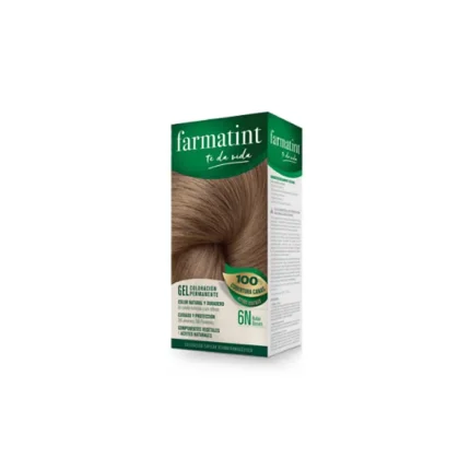 Image for product with EAN 8470001791504