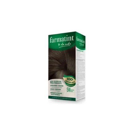 Image for product with EAN 8470001791689