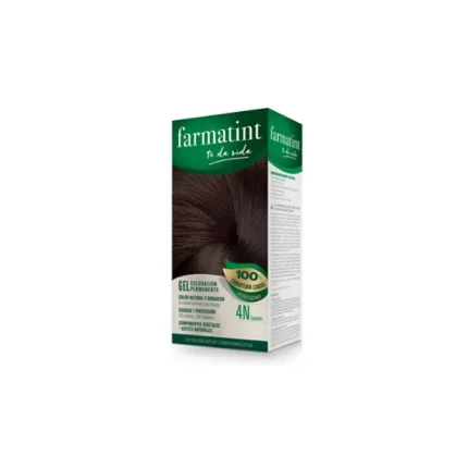 Image for product with EAN 8470001791764