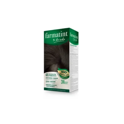 Image for product with EAN 8470001791849