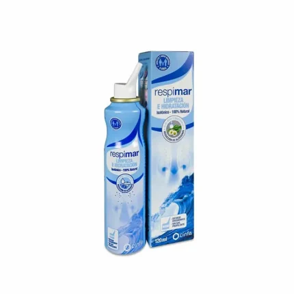 Image for product with EAN 8470001793218