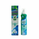 Image for product with EAN 8470001793232