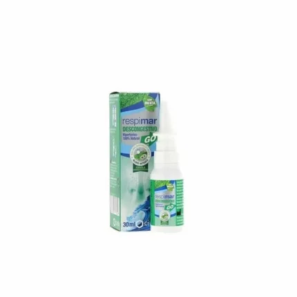 Image for product with EAN 8470001793249