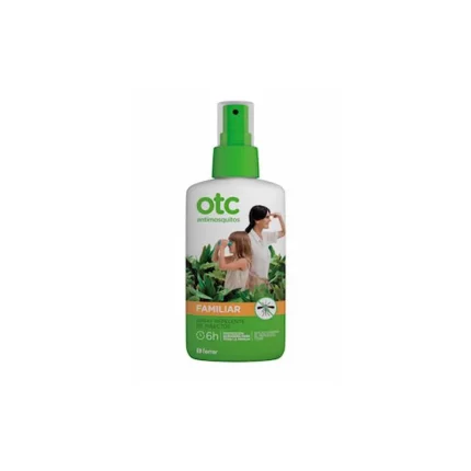 Image for product with EAN 8470001793324