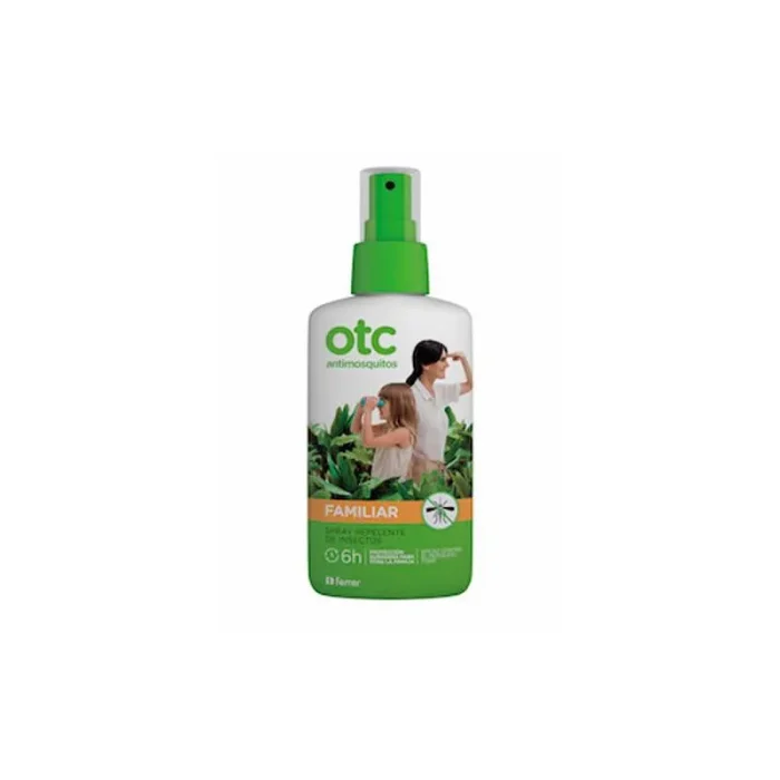Image for product with EAN 8470001793324
