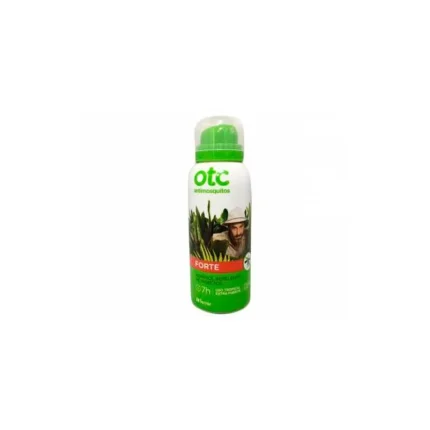Image for product with EAN 8470001793348