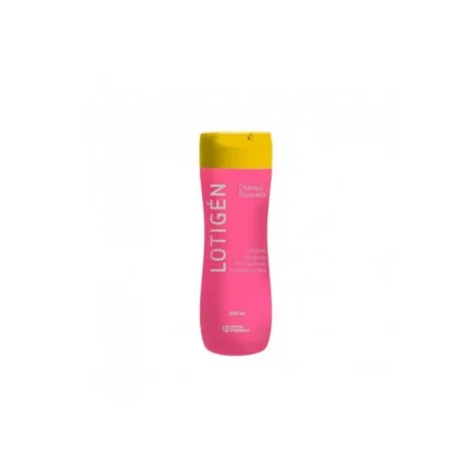 Image for product with EAN 8470001797704