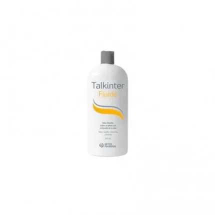 Image for product with EAN 8470001797964