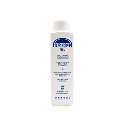 Image for product with EAN 8470001799609