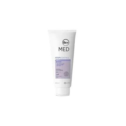 Image for product with EAN 8470001800084