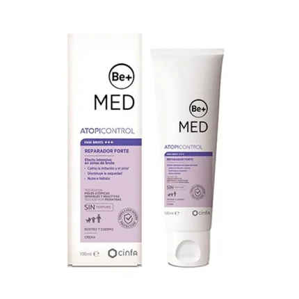 Image for product with EAN 8470001800091