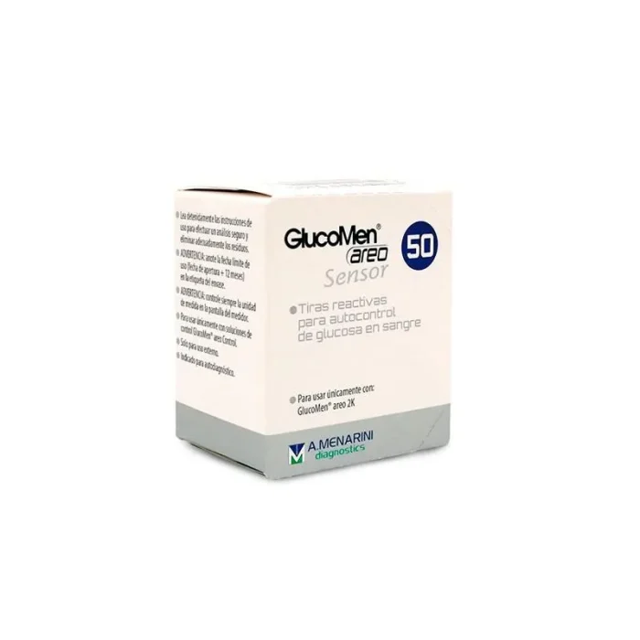 Image for product with EAN 8470001808530