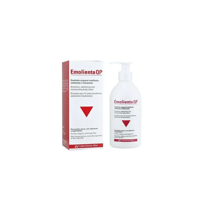 Image for product with EAN 8470001814845