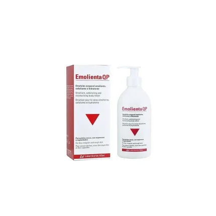 Image for product with EAN 8470001814845